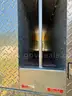 1994 Volvo FE Fire Truck/Pumper - Caterpillar 3116 195HP Diesel Engine