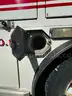 1994 Volvo FE Fire Truck/Pumper - Caterpillar 3116 195HP Diesel Engine