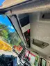 1994 Volvo FE Fire Truck/Pumper - Caterpillar 3116 195HP Diesel Engine
