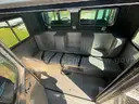 1994 Volvo FE Fire Truck/Pumper - Caterpillar 3116 195HP Diesel Engine