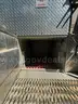1994 Volvo FE Fire Truck/Pumper - Caterpillar 3116 195HP Diesel Engine