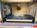 1994 Volvo FE Fire Truck/Pumper - Caterpillar 3116 195HP Diesel Engine