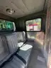1994 Volvo FE Fire Truck/Pumper - Caterpillar 3116 195HP Diesel Engine