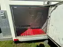 1994 Volvo FE Fire Truck/Pumper - Caterpillar 3116 195HP Diesel Engine