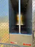 1994 Volvo FE Fire Truck/Pumper - Caterpillar 3116 195HP Diesel Engine