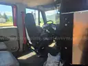 2005 International 4400 Fire Truck/Pumper - International/Navistar DT570 Diesel Engine