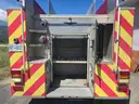 2005 International 4400 Fire Truck/Pumper - International/Navistar DT570 Diesel Engine