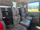2005 International 4400 Fire Truck/Pumper - International/Navistar DT570 Diesel Engine