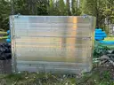 Trench Shield