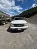 2007 Chevrolet Silverado 1500 4WD Crew Cab Work Truck  - 5.3L V8 OHV 16V Engine