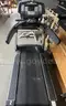 GYM EQUIPMENT - 1 LOT - 9 DIFFERENT PIECES