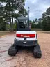 2013 Bobcat E50