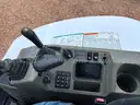 2013 Bobcat E50