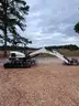 2013 Bobcat E50