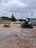 2013 Bobcat E50
