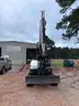 2013 Bobcat E50