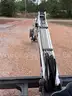 2013 Bobcat E50