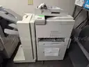 Lot of 9 Copiers/Printers