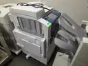 Lot of 9 Copiers/Printers