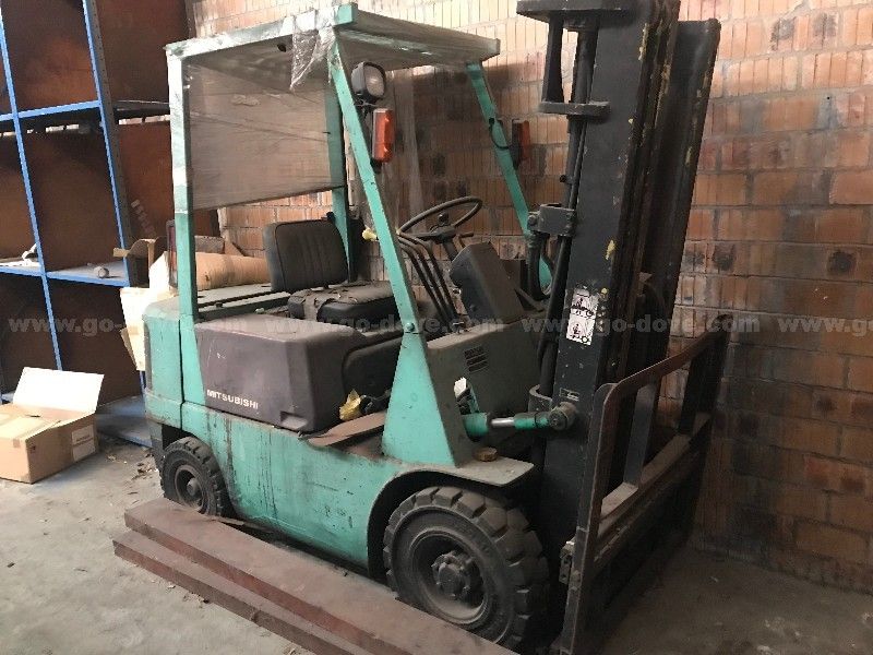 mitsubishi forklift serial number lookup mitsubishi forklift serial number lookup