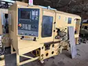 Tajmac-ZPS SAL 100  CNC Lathe (2017)
