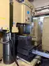 Remog B12 Pillar Drilling Machine