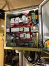 Remog B12 Pillar Drilling Machine