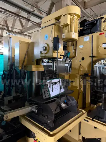 Remog B12 Pillar Drilling Machine