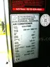 Doosan Lynx 2100GA CNC Turning Centre (2018)