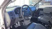 2007 Ford F-150 XL 4WD