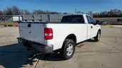 2007 Ford F-150 XL 4WD