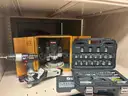 Misc Tools