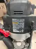 Misc Tools