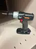 Misc Tools