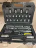 Misc Tools