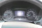 2015 Ford Explorer AWD