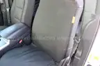 2015 Ford Explorer AWD