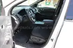 2015 Ford Explorer AWD