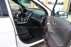 2015 Ford Explorer AWD