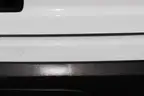 2015 Ford Explorer AWD