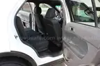2015 Ford Explorer AWD
