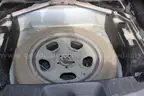 2015 Ford Explorer AWD