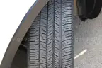 2015 Ford Explorer AWD