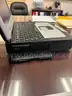 Panasonic Toughbook CF-31