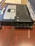 Panasonic Toughbook CF-31