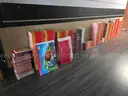 Text Books, Various, McGraw-Hill Education - Treasures: A Reading/Language Arts Program