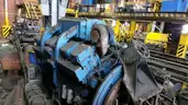Cummins KTA 38, 6 Cylinder Diesel Engine