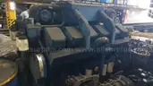 Cummins KTA 38, 6 Cylinder Diesel Engine