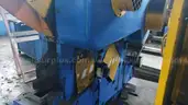 Peddinghaus 210 Super 16 Punch/Shear/Notcher