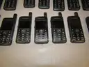 50 Motorola MOTOTRBO SL7550 UHF Two Way Radios - NO RESERVE
